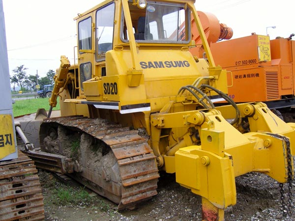 Скачать Драйвер Сканера Samsung Scx-4824Fn