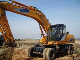 ���������� ��̣���� SAMSUNG 202W,2000�