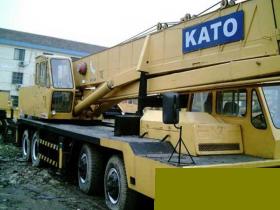 ���� NK500E-V,2001�