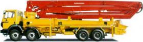 ����� PUTZMEISTER, BSF36.16H