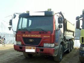 DAEWOO, 2005�. 
