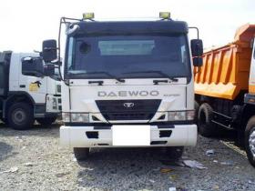 DAEWOO, 2003�.