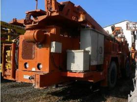 ������� ��������� FURUKAWA JTH2RS-150E, 1998�.