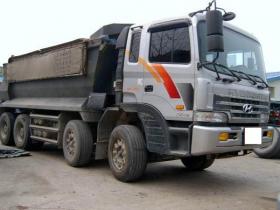 HYUNDAI, 2004�. 