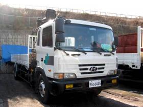 HYUNDAI, 2000�.