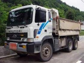 HYUNDAI, 2002�.