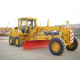 �������  KOMATSU,  SR320,7G000021, 1993�