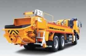 ����������� JM-2100HP