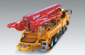 ����������� JX-H4170