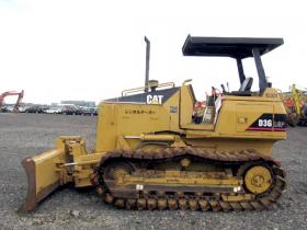 ������������ 2003�.