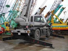 KATO KR35H-V2, 2000�.