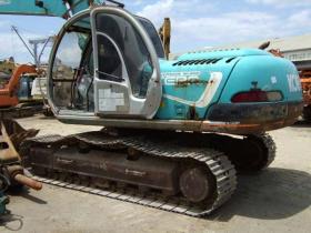 KOBELCO SK200 YN-20023, 1999�. 