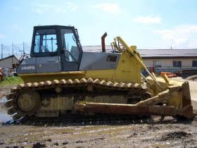 KOMATSU,1994�.