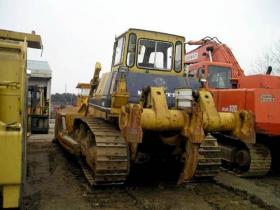 KOMATSU,1991�.
