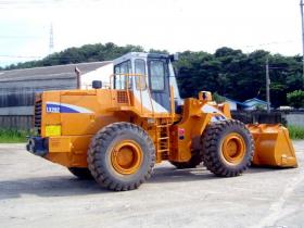 ����������� ��������� Samsung LX 283, 1996�.