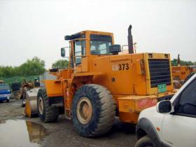 ����������� ��������� SAMSUNG LX373, 1997�.