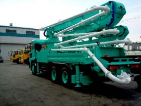 ����� SERMAC,5RZ48X-SCL185A, 410hp*E3